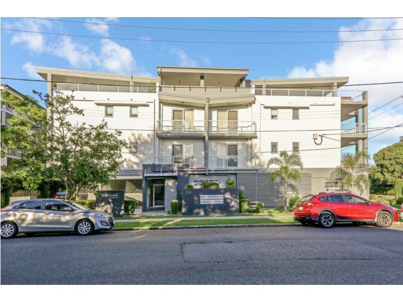 3/110 Bage Street, Nundah QLD 4012