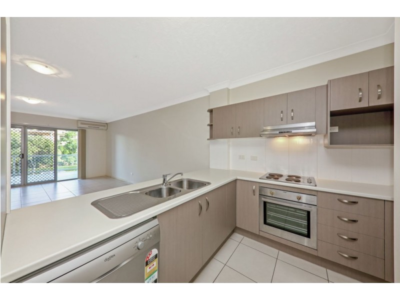 3/110 Bage Street, Nundah QLD 4012