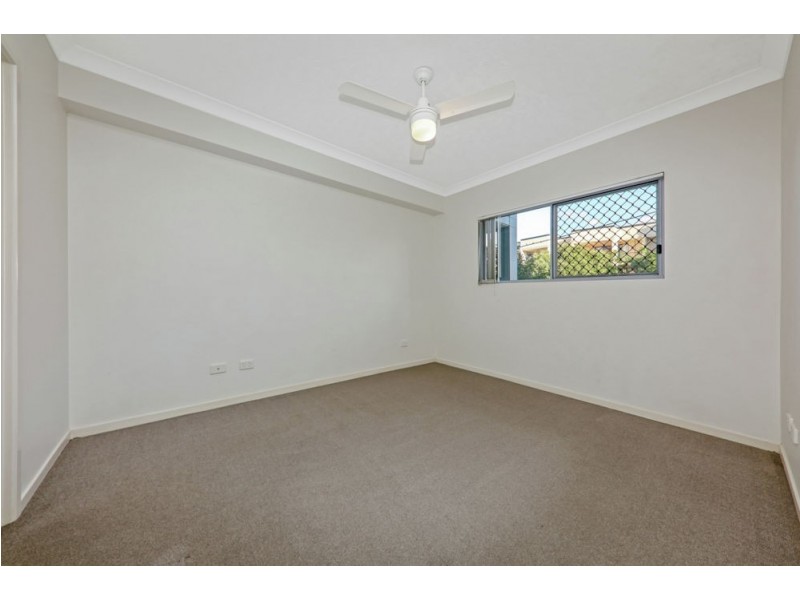 3/110 Bage Street, Nundah QLD 4012