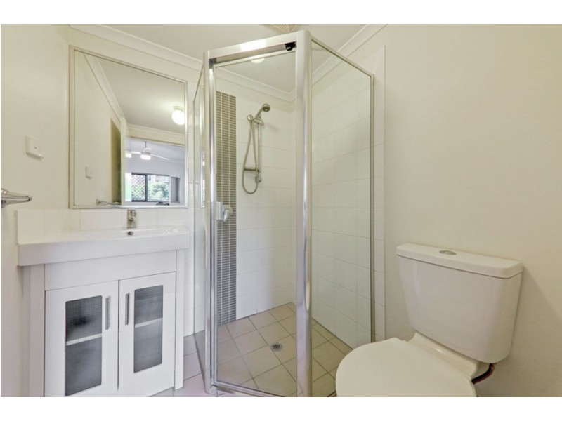 3/110 Bage Street, Nundah QLD 4012