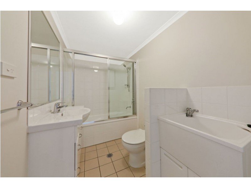 3/110 Bage Street, Nundah QLD 4012