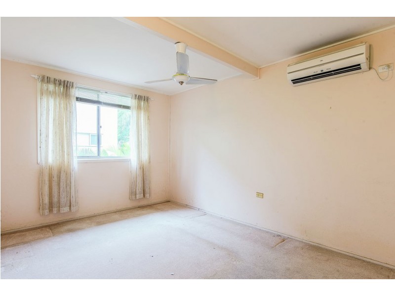 2/90 Hebe Street, Bardon QLD 4065