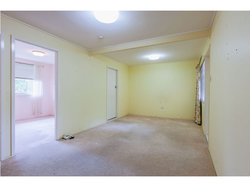 2/90 Hebe Street, Bardon QLD 4065