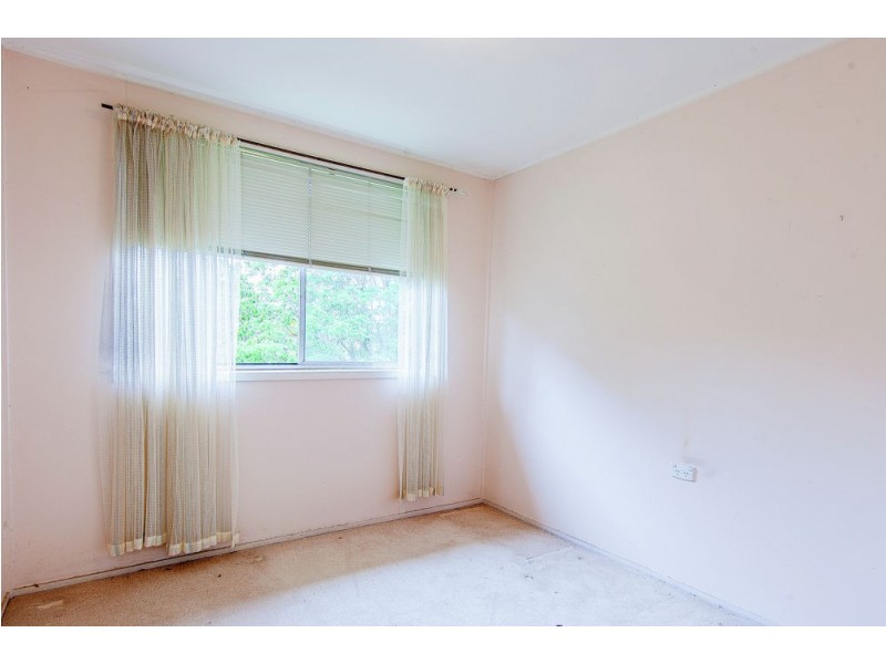 2/90 Hebe Street, Bardon QLD 4065