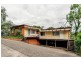 2/90 Hebe Street, Bardon QLD 4065