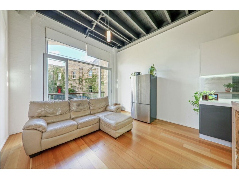 7/36 Vernon Terrace, Teneriffe QLD 4005