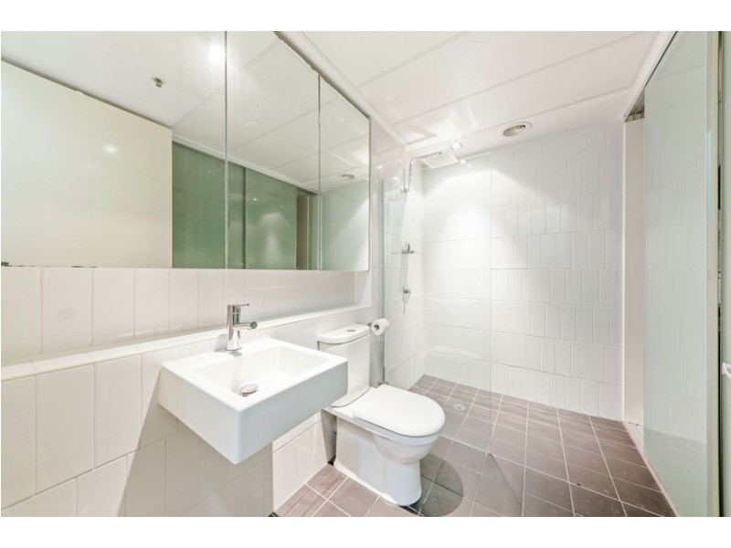 7/36 Vernon Terrace, Teneriffe QLD 4005