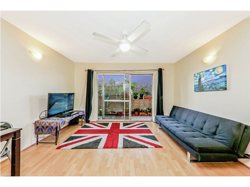 2/15 Lorne Street, Alderley QLD 4051