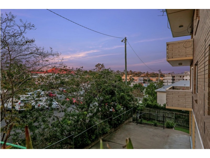 2/15 Lorne Street, Alderley QLD 4051