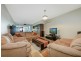 2612/59 Blamey Street, Kelvin Grove QLD 4059