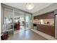 2612/59 Blamey Street, Kelvin Grove QLD 4059