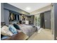 2612/59 Blamey Street, Kelvin Grove QLD 4059