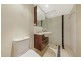 2612/59 Blamey Street, Kelvin Grove QLD 4059