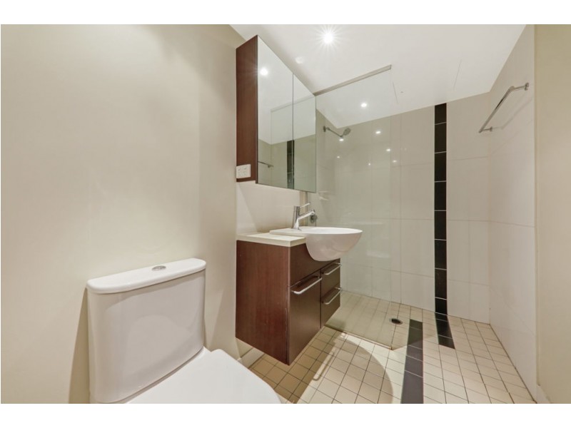 2612/59 Blamey Street, Kelvin Grove QLD 4059