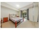 2612/59 Blamey Street, Kelvin Grove QLD 4059