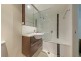 2612/59 Blamey Street, Kelvin Grove QLD 4059