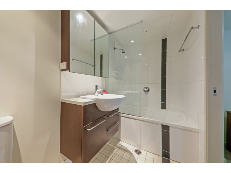 2612/59 Blamey Street, Kelvin Grove QLD 4059