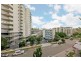 2612/59 Blamey Street, Kelvin Grove QLD 4059