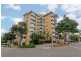 2612/59 Blamey Street, Kelvin Grove QLD 4059