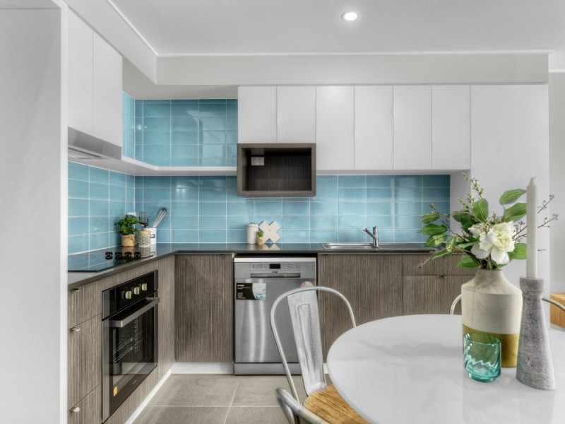 4/62 Richmond Road, Morningside QLD 4170