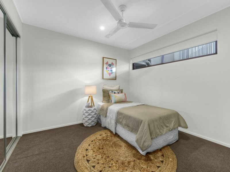4/62 Richmond Road, Morningside QLD 4170