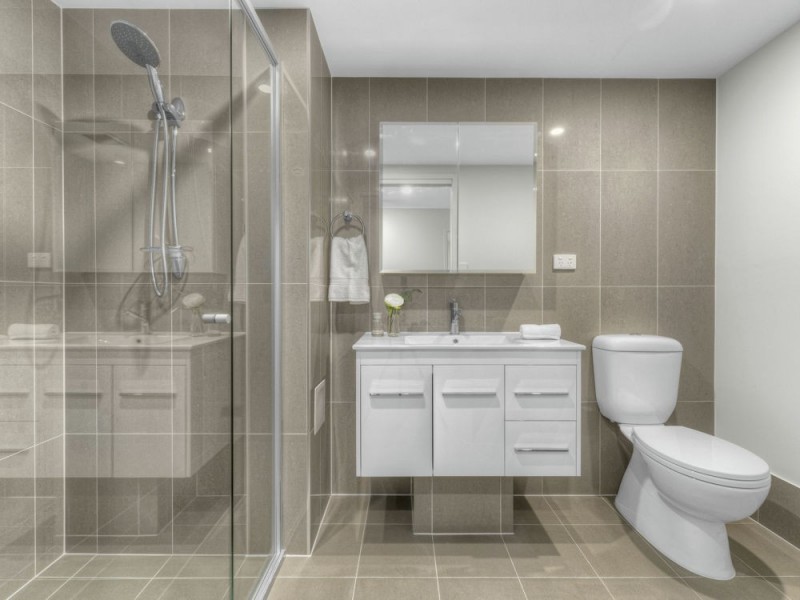 4/62 Richmond Road, Morningside QLD 4170