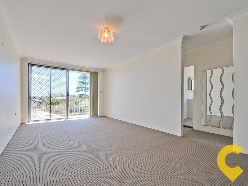 7/1 Moy Street, Kelvin Grove QLD 4059