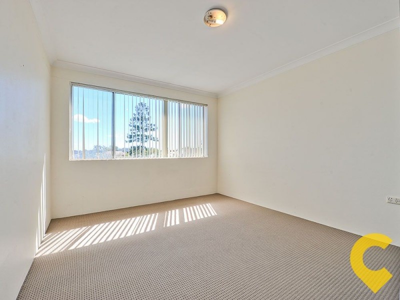 7/1 Moy Street, Kelvin Grove QLD 4059