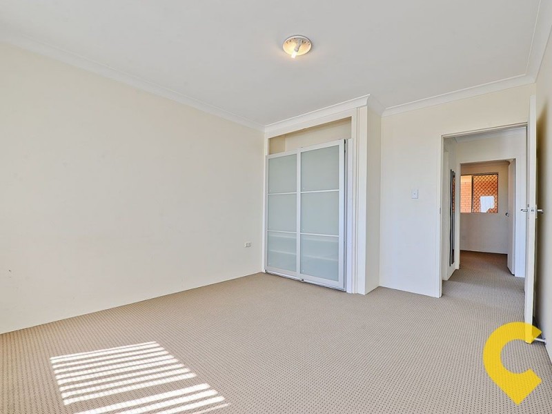 7/1 Moy Street, Kelvin Grove QLD 4059