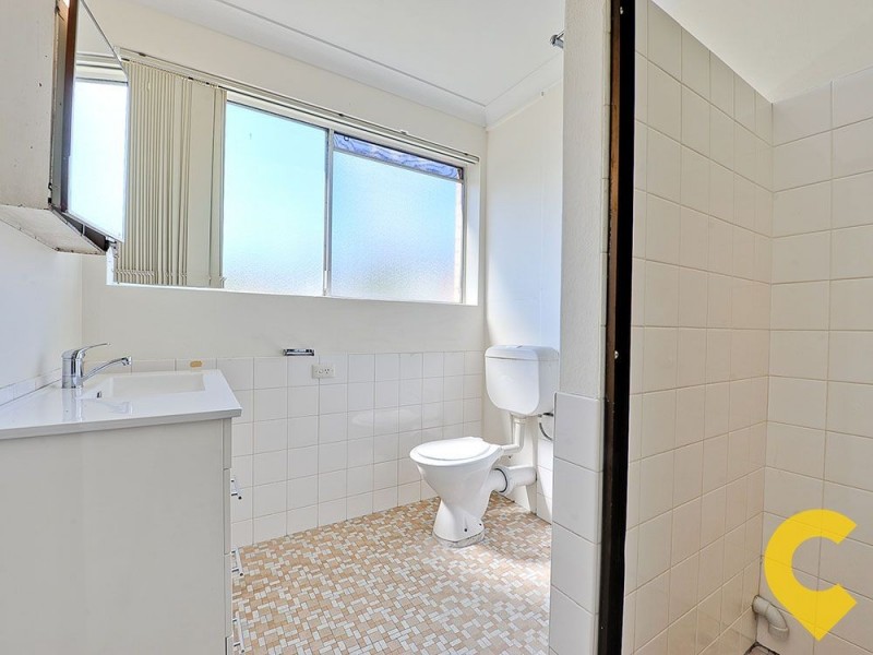 7/1 Moy Street, Kelvin Grove QLD 4059