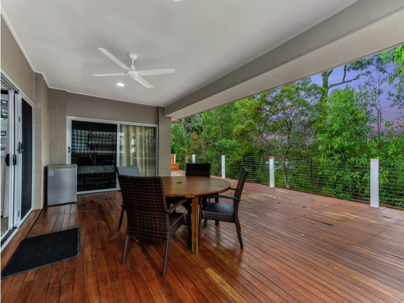 112 Prospect Road, Gaythorne QLD 4051