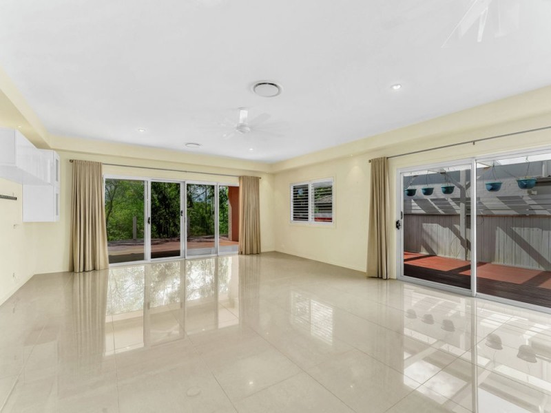 112 Prospect Road, Gaythorne QLD 4051