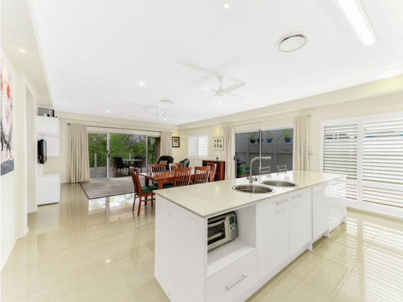 112 Prospect Road, Gaythorne QLD 4051