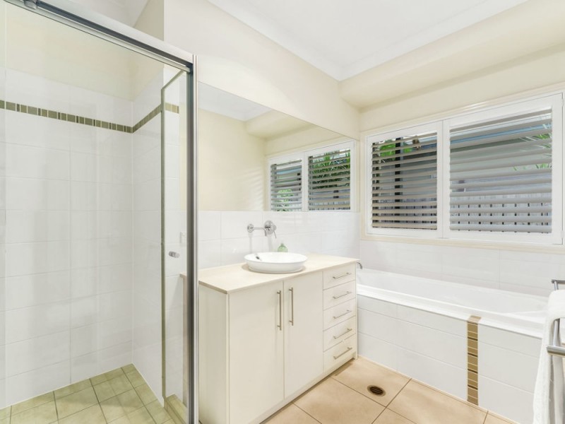 112 Prospect Road, Gaythorne QLD 4051