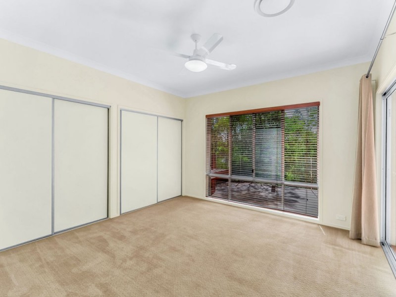 112 Prospect Road, Gaythorne QLD 4051