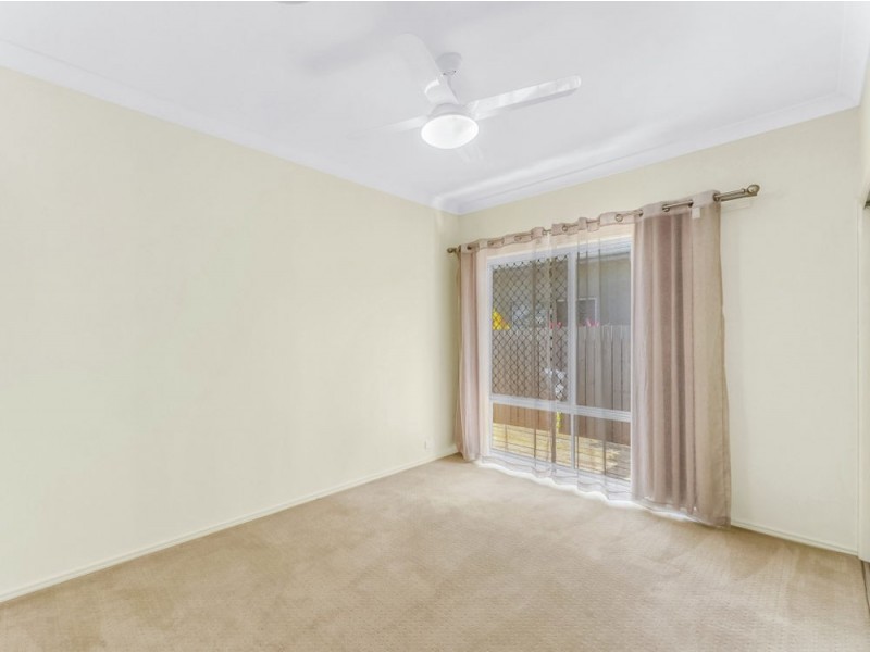 112 Prospect Road, Gaythorne QLD 4051