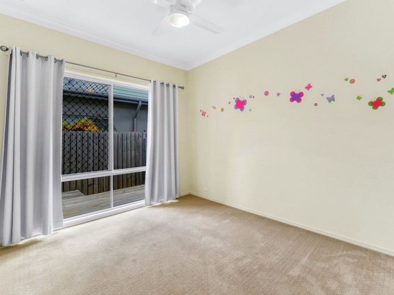 112 Prospect Road, Gaythorne QLD 4051