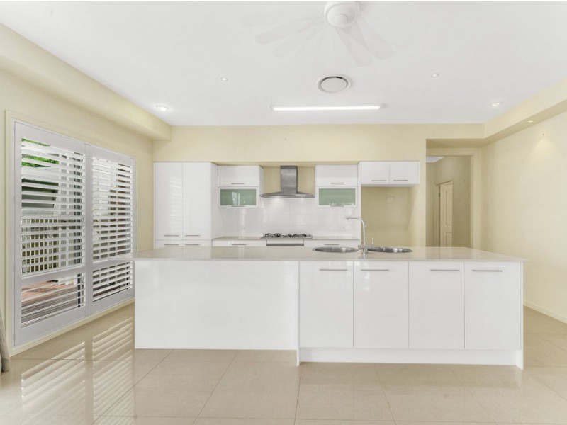 112 Prospect Road, Gaythorne QLD 4051