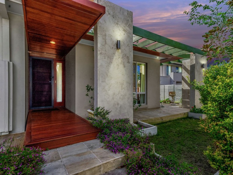 112 Prospect Road, Gaythorne QLD 4051