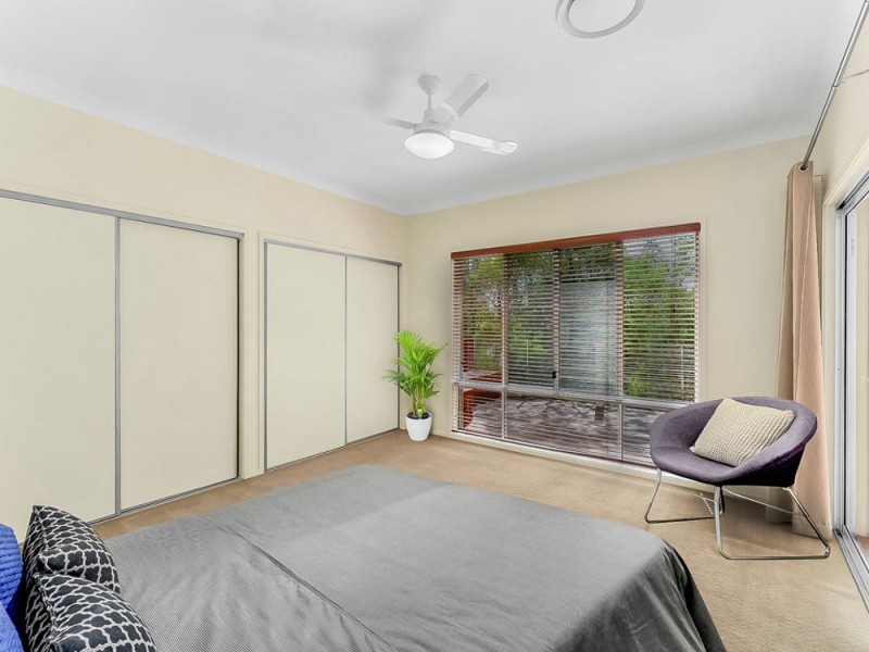 112 Prospect Road, Gaythorne QLD 4051