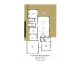 112 Prospect Road, Gaythorne QLD 4051 Floorplan