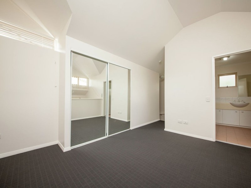 46/89 Scott Road, Herston QLD 4006