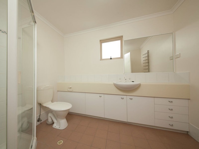 46/89 Scott Road, Herston QLD 4006