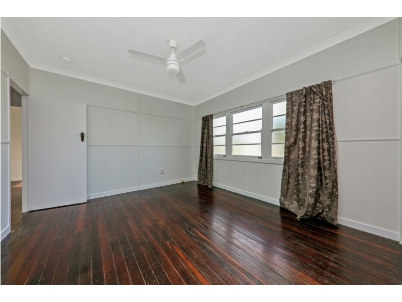 20 Ferricks Street, Stafford QLD 4053