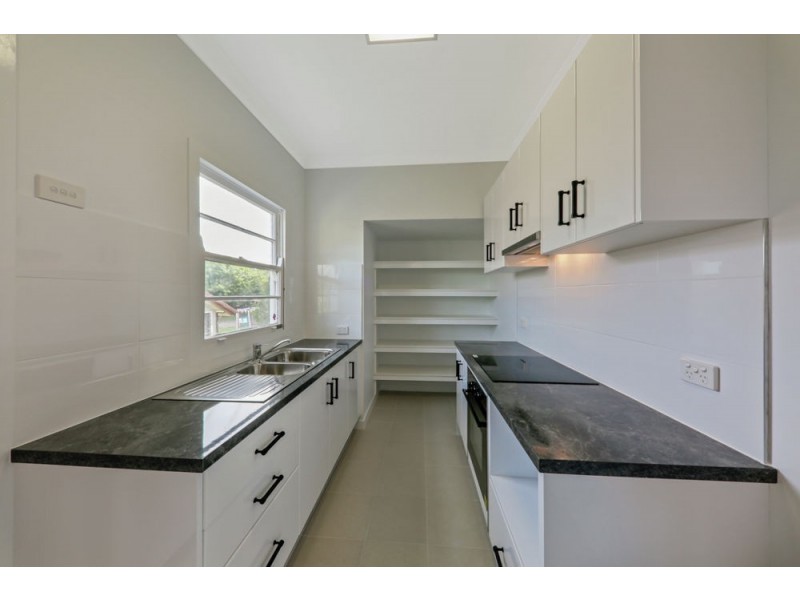 20 Ferricks Street, Stafford QLD 4053