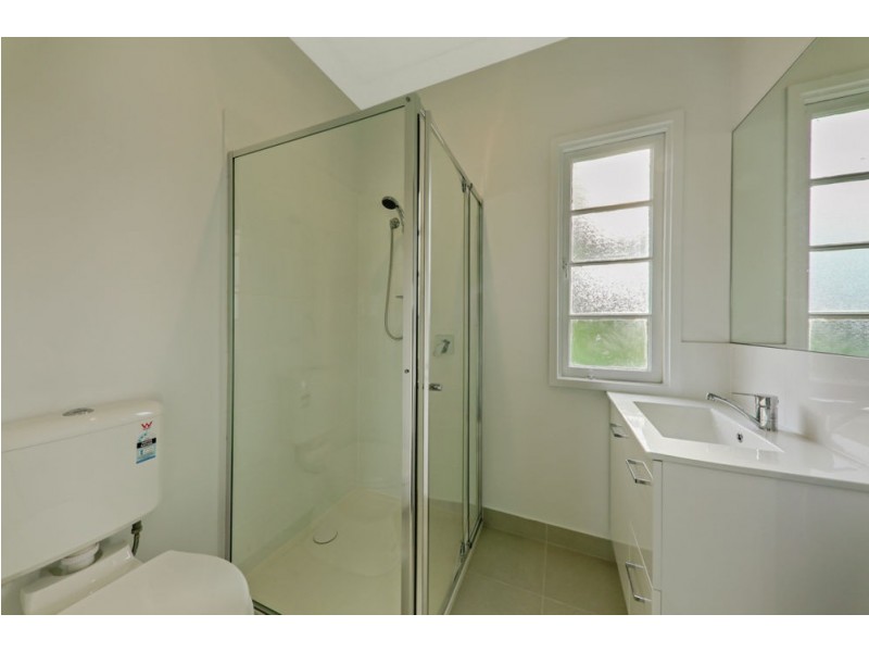 20 Ferricks Street, Stafford QLD 4053