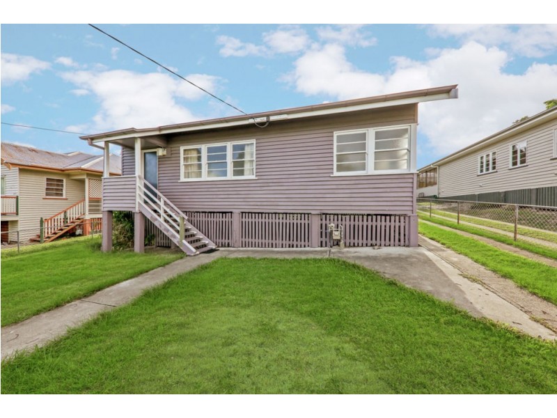 20 Ferricks Street, Stafford QLD 4053