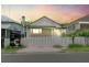 11 Banbridge Street, Kelvin Grove QLD 4059