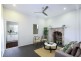 11 Banbridge Street, Kelvin Grove QLD 4059