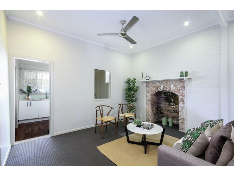 11 Banbridge Street, Kelvin Grove QLD 4059